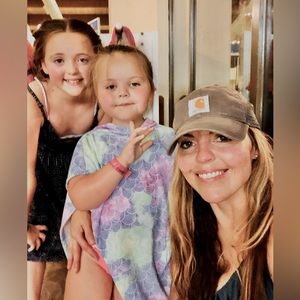 Posher, Alicia SEND ME OFFERS!!